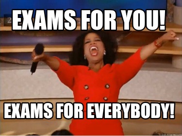 exams-for-you-exams-for-everybody