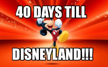 40-days-till-disneyland1