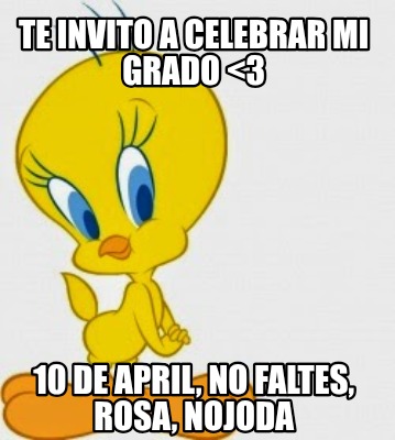 te-invito-a-celebrar-mi-grado-3