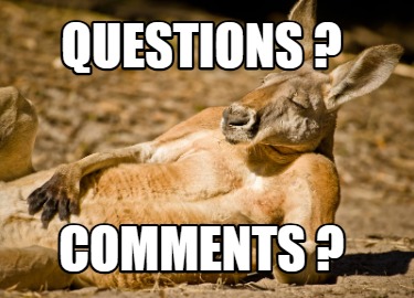 questions-comments-