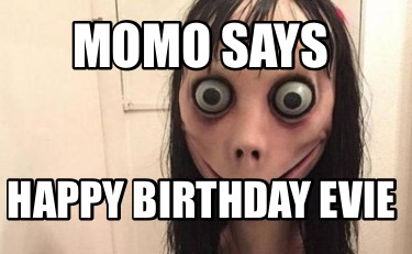 momo-says-happy-birthday-evie7