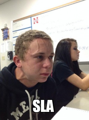 sla8