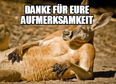 danke-fr-eure-aufmerksamkeit208