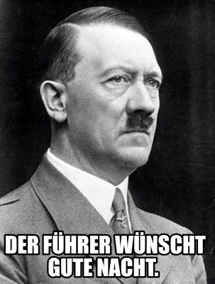 der-fhrer-wnscht-gute-nacht