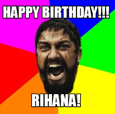 happy-birthday-rihana