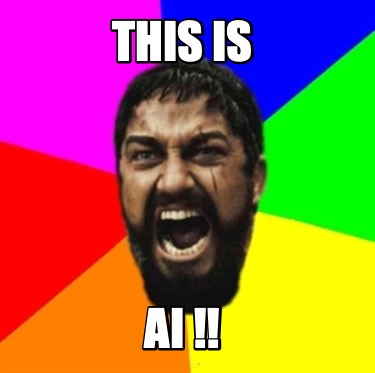 this-is-ai-