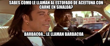 sabes-como-le-llaman-al-estofado-de-aceituna-con-carne-en-sinaloa-barbacoa-le-ll