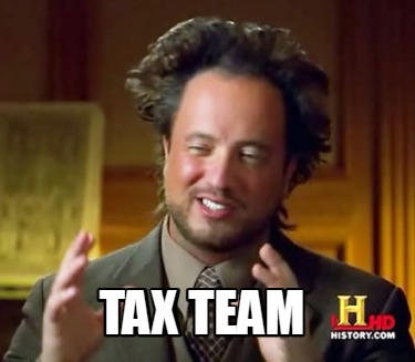 tax-team
